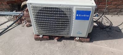 Ecostar