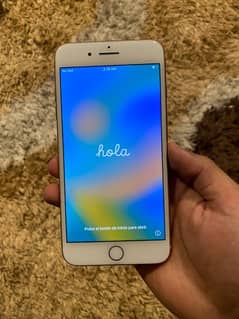 iphone 8 plus olx uz