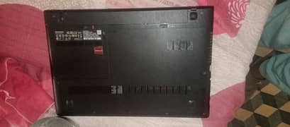 lenove g 50 80