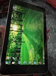 dell mini labtop tablet very new conditions and good rate