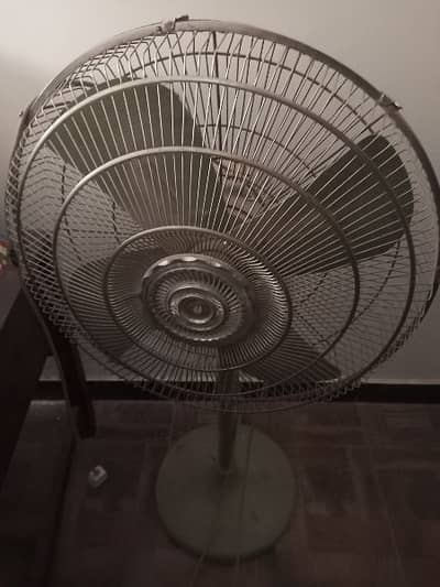 Pedestal Fans for Sale - AC & Coolers - 1069791007