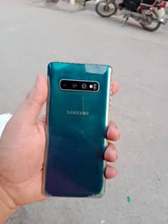 Samsung Not - Samsung Mobile for sale in Gujranwala 