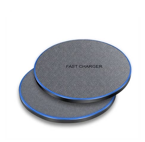 Wireless Charger for Android Mobile 2