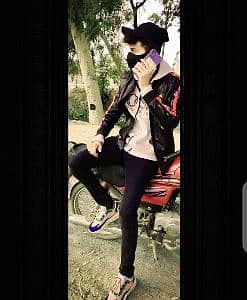 Talha