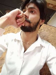 Muhammad Bilal