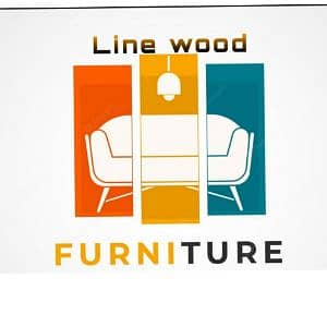 Linewood_furniture