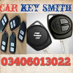 remote key /suzuki/honda/life/brv/key available