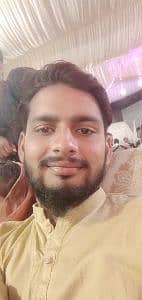 owais sheikh