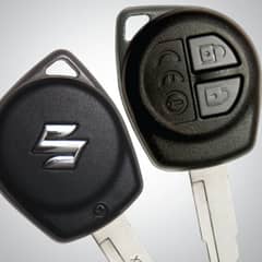 car key maker /alto Honda/vezal  /MG /Nissan/toyota