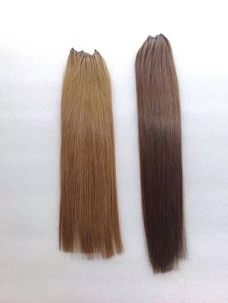 6d hair extension 3