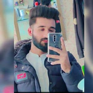 Dilshad 