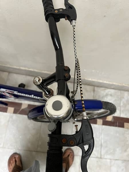 bicycle like New Size 24 2