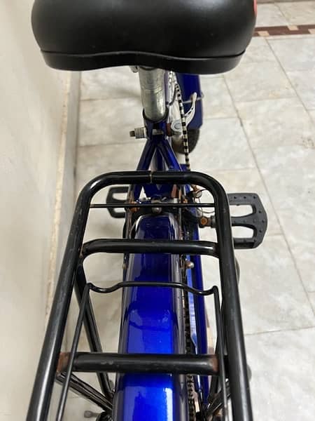 bicycle like New Size 24 8