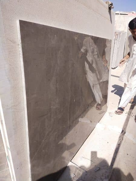 Armani Grey Marble pakistan | Slabs and Tiles 8