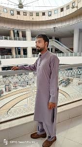 Saqib