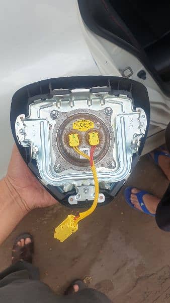 Honda civic reborn genuine speedometer and all parts available 11