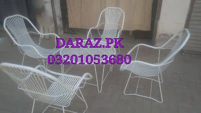 Daraz.pk