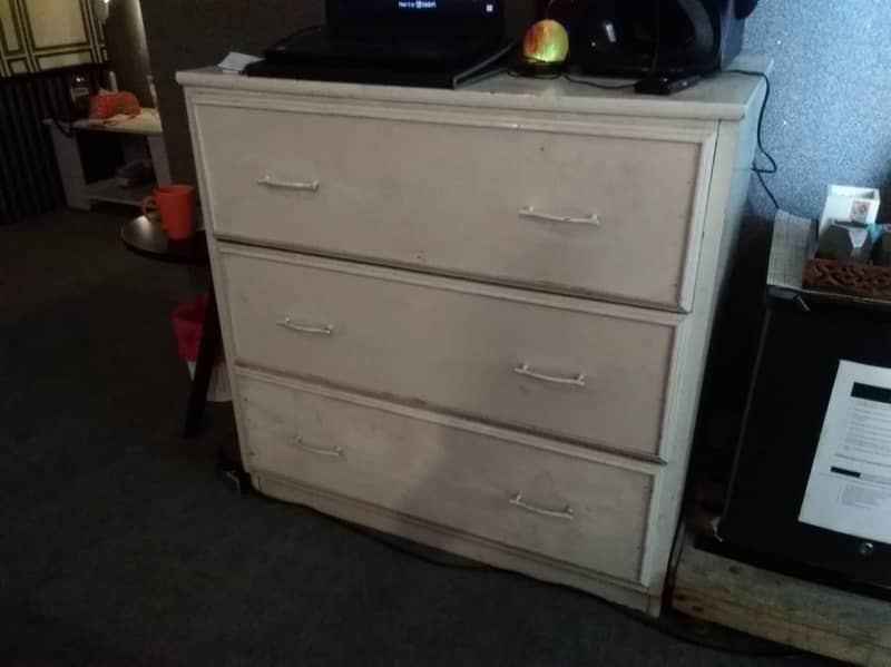 FURNITURE FOR SALE 2