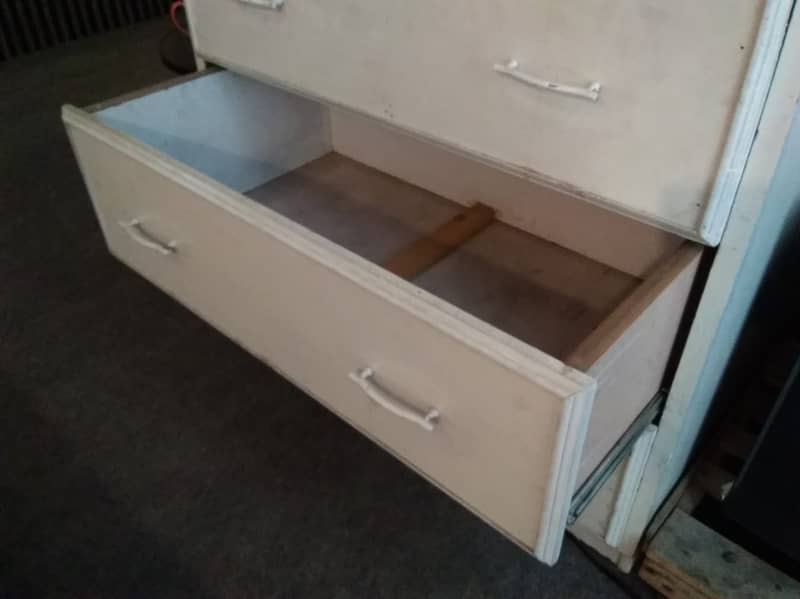 FURNITURE FOR SALE 4