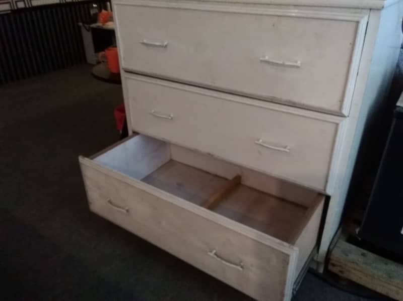 FURNITURE FOR SALE 5