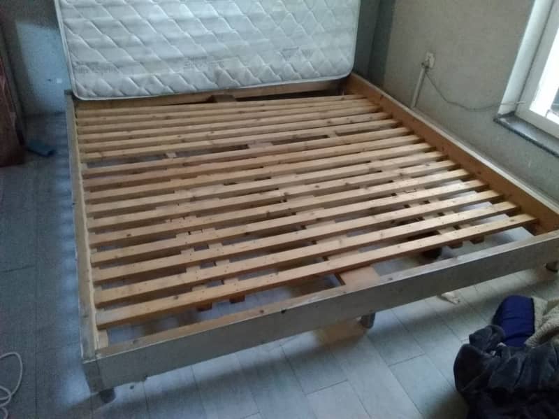 FURNITURE FOR SALE 6