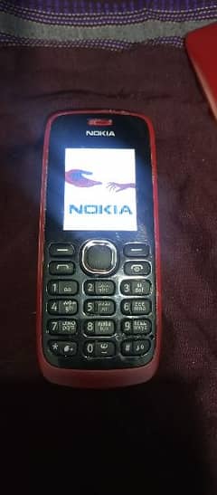 nokia 112 olx