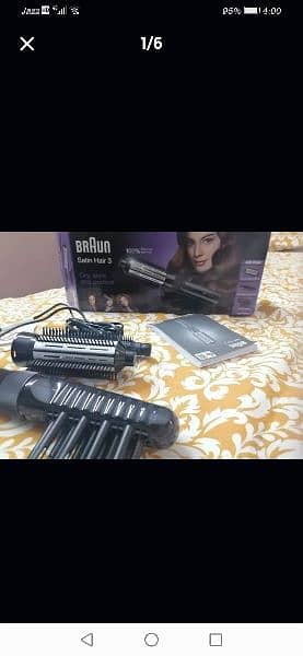 braun satin hair curler 3