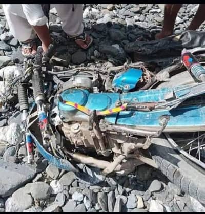 Honda 125 original documents for sale