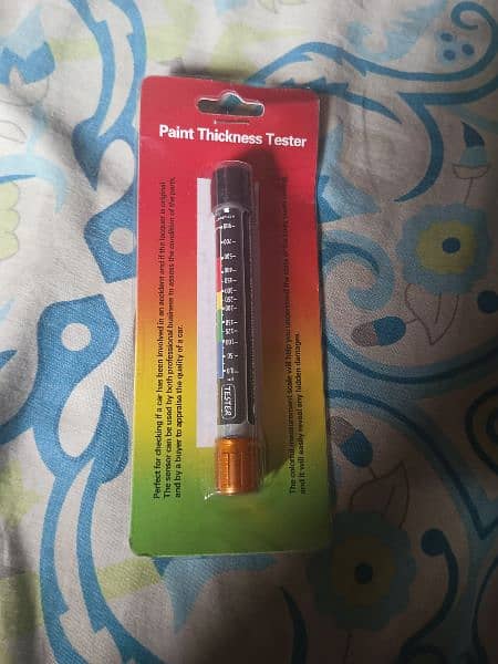 paint thickness tester for cars 1