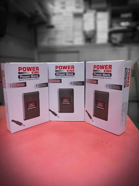 Wifi router power banks ,12v power banks ,backup for wifi router ,ups 2