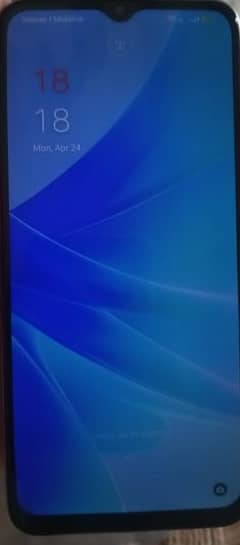 Oppo A57