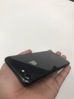 iPhone 8 non PTA 64GB