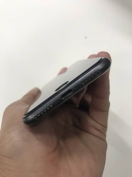 iPhone 8 non PTA 64GB 7