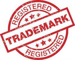 Contact us for Trademark Registration ™/Copyright Registration /3 SECP