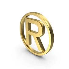 Contact us for Trademark Registration ™/Copyright Registration /3 SECP 3