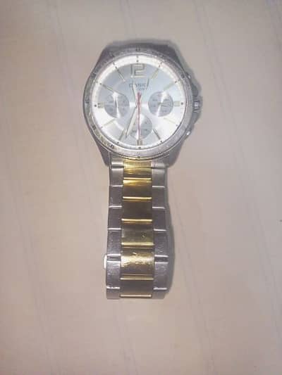 CASIO WR 50M