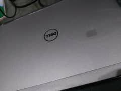 Dell Laptop Latitude I7 4th Generation E-7240