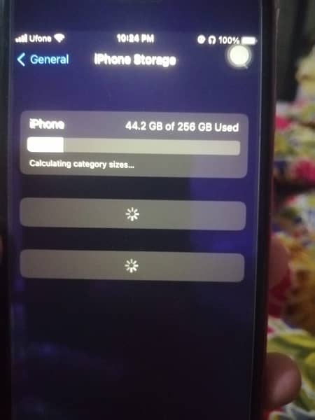 iphone 8 256 gb ha non pta 0