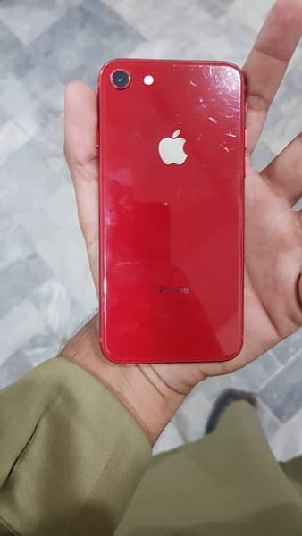 iphone 8 256 gb ha non pta 5