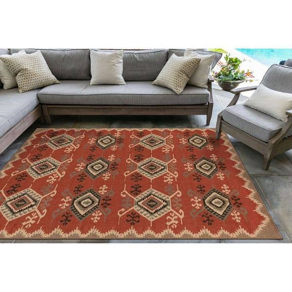 modern kilims available in all sizes 1