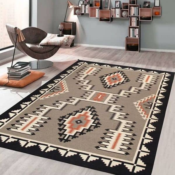 modern kilims available in all sizes 2