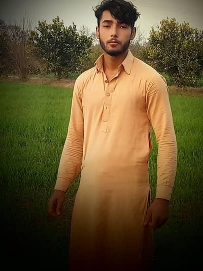 Tayyab Mehmood 