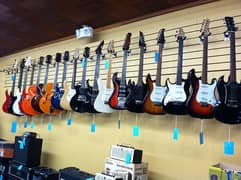 Buy Guitar Beginners Acoustic Semi acoustic 'Best Guitar shop