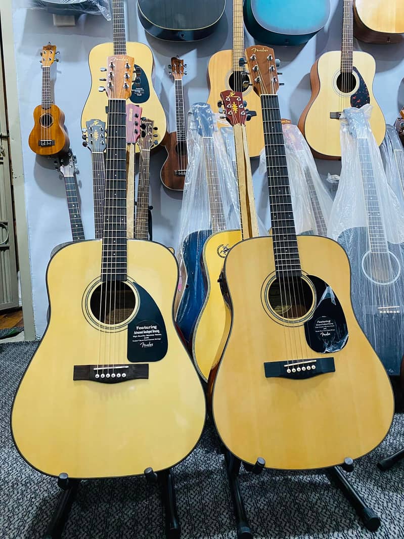 Buy Guitar Beginners Acoustic Semi acoustic 'Best Guitar shop 6