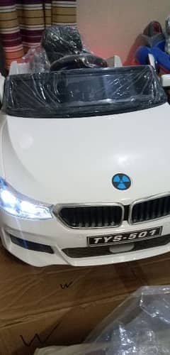kids bettry charging car chaina import item home delivery all karachi