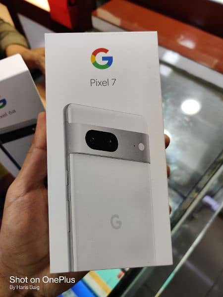 pixel 7a, pixel 7, pixel 8, google, pixel 7 pro, pixel 8 pro 5