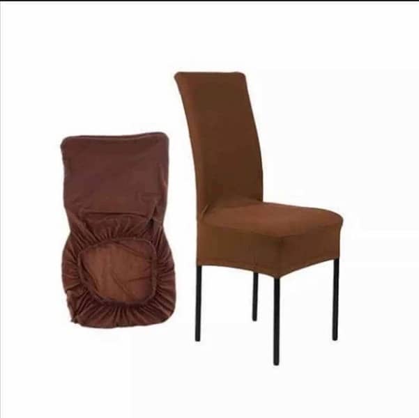 Sofa Covers and Chair Covers 1
