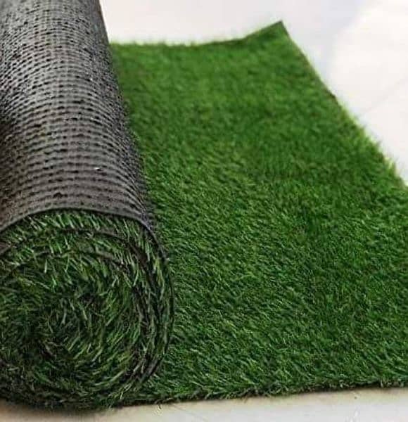 Grass trimmer / grass cutter / grass artificial / lawn grass 1