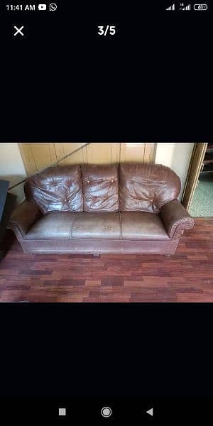 old sofa repairing workshop 4