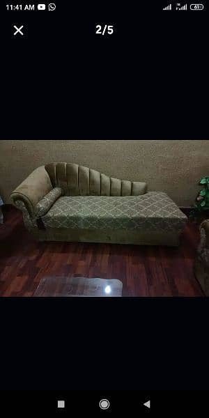 old sofa repairing workshop 5